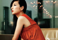 中国最迷人的美人,揭秘中国最迷人美女的传奇人生