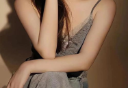 性感美女手机壁纸超高清全面屏,视觉盛宴尽享指尖