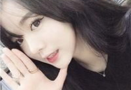 高冷妩媚女生头像,高冷女神头像魅力解析