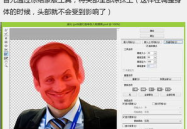 ps搞笑素材,创意无限，欢乐无限