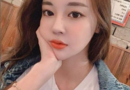 韩国女网红,崛起与影响下的网络文化现象