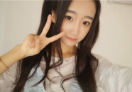 好听的qq昵称女生可爱,好听的QQ昵称，可爱女生必备！”