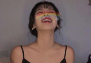 女生qq头像可爱小仙女,可爱QQ头像精选集”