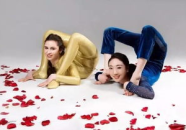 特级婬片八aaa毛片乌柔术,八AAA毛片乌柔术背后的故事
