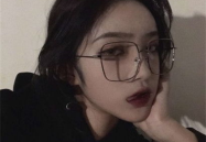 微信头像图片霸气,探索微信头像中的个性与力量”