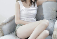 iphone美女壁纸,绝美美女壁纸精选集