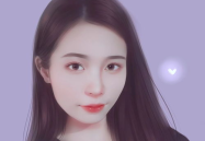 2023年最漂亮的图片,盘点全球最惊艳的美丽瞬间