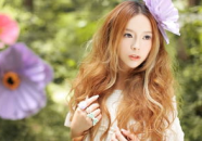 个人写真摄影排名,个人写真摄影佳作25强