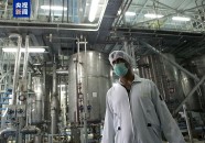 今日刚刚发生的重大新闻突发！又有两名伊朗高级官员身亡以军确认暗杀9名伊朗科学家！：逮捕了以色列F35战机飞行员！美从乌撤回反无人机武器并调往中东