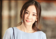 中国十大美女明星排行 名字,璀璨星河中的绝代佳人