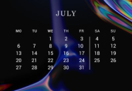 最新手机壁纸高清图片,2023年最新高清手机壁纸精选集锦