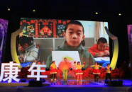 适合一个人表演的段子,一人独奏的喜剧乐章
