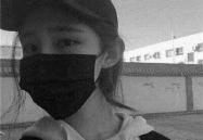 女生霸气头像不露脸,不露脸女生霸气头像的时尚解读