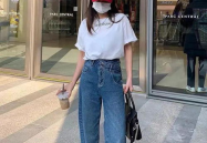 方便心机女裤,心机女裤新潮流