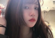 qq头像女生可爱萌00后,可爱萌态，青春活力尽显