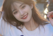 手机壁纸女生,女生手机壁纸精选解析
