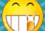 搞笑视频大全笑掉大牙,搞笑视频大全，欢乐无限