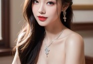 搞笑娱乐吃瓜君小说hotmail
