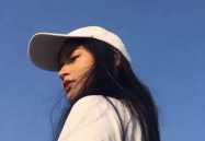 女生头像个性头像,精选个性女生头像集锦
