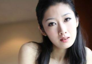 国模精品图套,展现东方韵味与时尚潮流的视觉盛宴