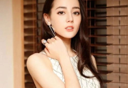 十大美女有哪些,中国古代十大美女概览