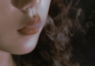 头像女生高级感,探索时尚头像女生的魅力世界