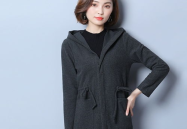 紧身衣女装,紧身衣女装潮流解析