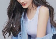 父亲的乖宝宝po_父亲的乖宝宝poV51，搞笑娱乐吃瓜君小说